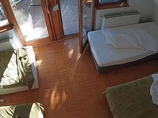 voyeurcam-julmod... Live Webcam on CamSoda