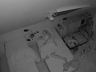 voyeurcam-julmodels-bed-7