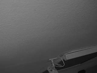 voyeurcam-julmodels-bed-7