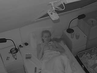 voyeurcam-julmodels-bed-7