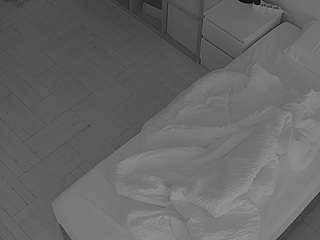 voyeurcam-julmodels-bed-7