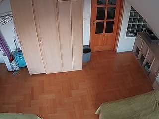 voyeurcam-julmod... Live Webcam on CamSoda