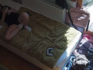 voyeurcam-julmodels-bed-7