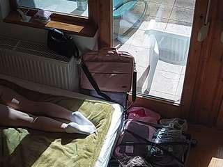 voyeurcam-julmodels-bed-7