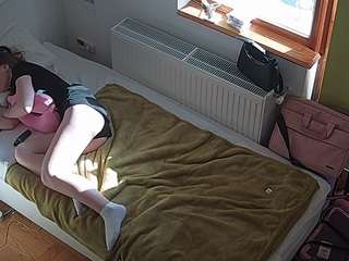 voyeurcam-julmodels-bed-7