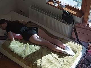 voyeurcam-julmodels-bed-7