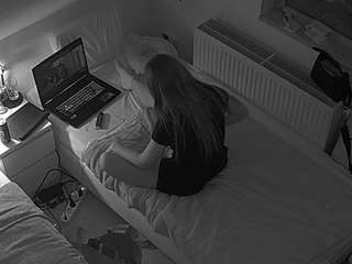 Julmodels Bedroom-D7