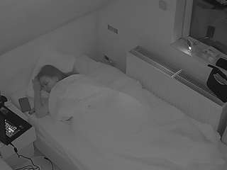Julmodels Bedroom-D7