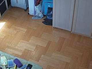voyeurcam-julmodels-bed-7