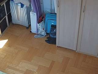 voyeurcam-julmodels-bed-7