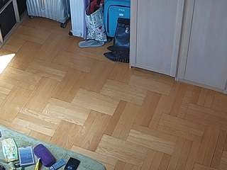 voyeurcam-julmodels-bed-7