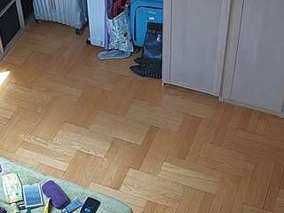 voyeurcam-julmodels-bed-7