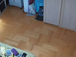 voyeurcam-julmodels-bed-7