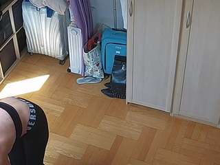 voyeurcam-julmodels-bed-7