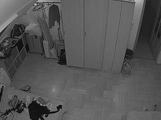 voyeurcam-julmodels-... webcam