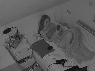 Julmodels Bedroom-D7