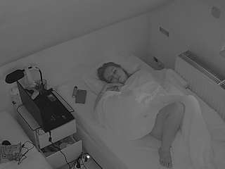 voyeurcam-julmod... Live Webcam on CamSoda