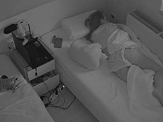 voyeurcam-julmodels-bed-7
