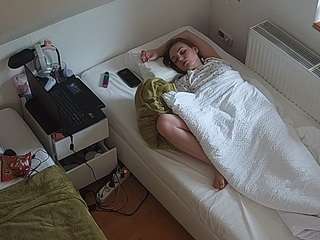 voyeurcam-julmodels-bed-7 Public Chat Channel