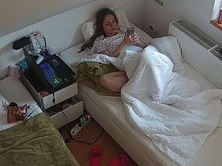 voyeurcam-julmodels-bed-7 Public Chat Channel