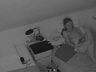 voyeurcam-julmod... Live Webcam on CamSoda