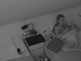 voyeurcam-julmod... Live Webcam on CamSoda