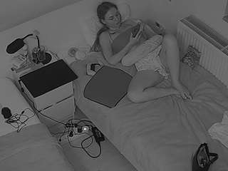 voyeurcam-julmod... Live Webcam on CamSoda