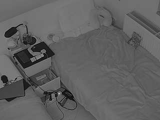 voyeurcam-julmod... Live Webcam on CamSoda