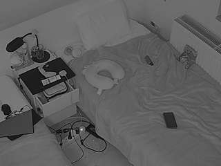 voyeurcam-julmod... Live Webcam on CamSoda