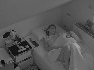 voyeurcam-julmod... Live Webcam on CamSoda