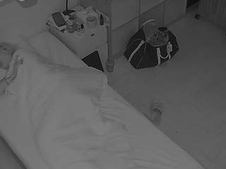 Julmodels Bedroom-D7
