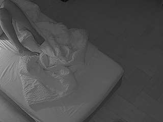 voyeurcam-julmod... Live Webcam on CamSoda