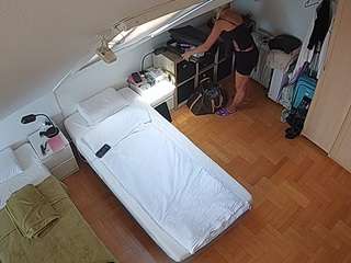Julmodels Bedroom-D7