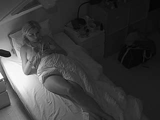 Julmodels Bedroom-D7