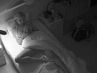 Julmodels Bedroom-D7