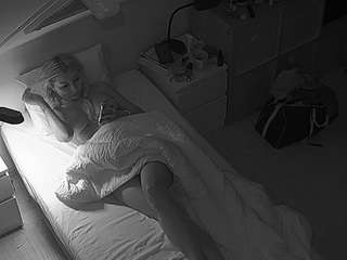 milf  hd  voyeur...