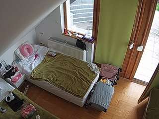 Julmodels Bedroom-D7