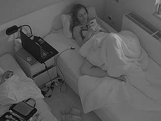 voyeurcam-julmod... Live Webcam on CamSoda