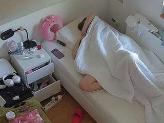 milf  hd  voyeur...