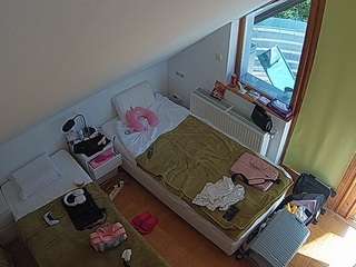 Julmodels Bedroom-D7