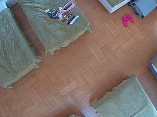 voyeurcam-julmodels-bed-7