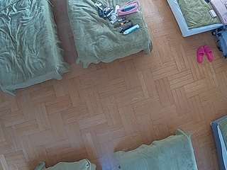 Julmodels Bedroom-D7