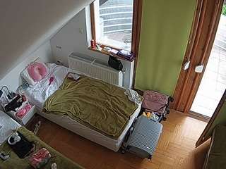 Julmodels Bedroom-D7