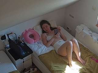 Julmodels Bedroom-D7