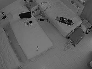voyeurcam-julmodels-bed-7