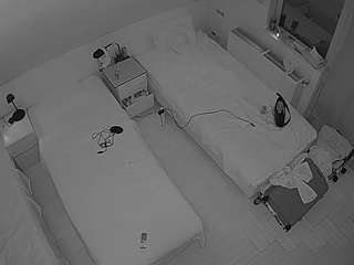 voyeurcam-julmodels-bed-7