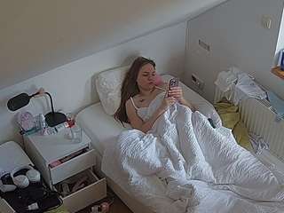 Julmodels Bedroom-D7
