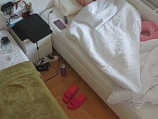 Julmodels Bedroom-D7