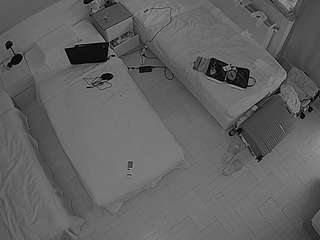 Julmodels Bedroom-D7