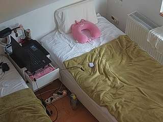 Julmodels Bedroom-D7